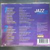 Various Artists -- Jazz for everyone (2)