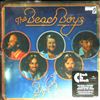 Beach Boys -- 15 Big Ones (1)