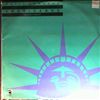 Johnson Holly (Frankie Goes To Hollywood) -- Americanos (2)