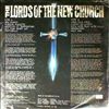 Lords Of The New Church -- Same (2)