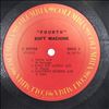 Soft Machine -- Fourth (2)