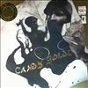 Candy Golde (Bun E Carlos (Cheap Trick)) -- Same (1)