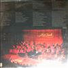 Rawls Lou -- Live (1)