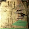 Planets -- Goon Hilly Down (2)