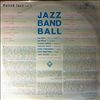 Jazz Band Ball -- Polish Jazz Vol.8 (2)