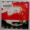 Pixies -- Head Carrier (1)