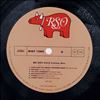 Bee Gees -- Gold Volume One (3)