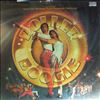 Esty Bob -- Roller Boogie - Original Motion Picture Soundtrack (2)