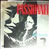 Passionnel -- Apostle (2)