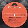 Shocking Blue -- Greatest Hits (2)