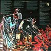 Monkees -- Dolenz,Jones,Boyce & Hart (2)