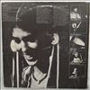 Coolidge Rita -- Nice Feelin' (2)