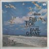 Grant Earl -- Ebb Tide And Other Instrumental Favorites (2)