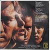 Doors -- Same (1)