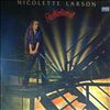 Larson Nicolette -- Radioland (1)