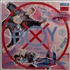 Boy George (Culture Club) -- Sold (2)