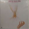 Strawbs -- Hero and Heroine (3)
