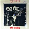 Queen -- One Vision (1)
