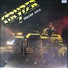 Stryper -- Isaiah 53:5 / Soldiers Under Command (2)
