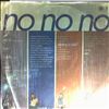 Destiny's Child -- No No No (2)
