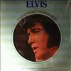 Presley Elvis -- Legendary Performer Volume 2 (2)