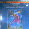 Bernardi Mario -- Amis Entre: canadian & american music for Chamber orchestra (1)