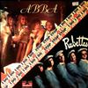 Rubettes / ABBA -- I Do I Do I Do I Do I Do / I Can Do It (2)