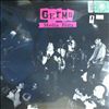 Germs -- Media Blitz (2)