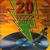 Various Artists -- 20 Disco Hits (2)