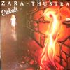 Zara-Thustra -- Eiskalt (2)