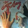 Tubes -- Same (1)
