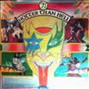 Kiss -- Hotter Than Hell (from "The Originals" - Record 2) (1)