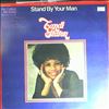 Staton Candi -- Stand By Your Man (2)