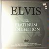 Presley Elvis -- Platinum Collection (2)