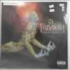 Trivium -- Ascendancy (2)