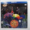 Bee Gees -- Bee Gees' 1st (3)
