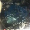 Frontline Assembly (Front Line Assembly) -- Echogenetic (1)