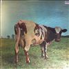 Pink Floyd -- Atom Heart Mother (2)