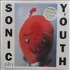 Sonic Youth (Sonic-Youth) -- Dirty (1)