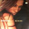 Lopez Jennifer -- Hold you Down (1)