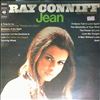 Conniff Ray and Singers -- Jean (2)