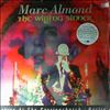 Almond Marc (Soft Cell) -- Willing sinner (2)