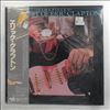Clapton Eric -- Time Pieces - The Best Of Clapton Eric (2)