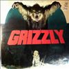 Ragland Robert O. -- Grizzly (Original Motion Picture Soundtrack) (2)
