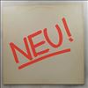 NEU! -- Same (3)