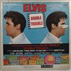 Presley Elvis -- Double Trouble (2)