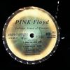 Pink Floyd -- Delicate Sound Of Thunder (2)