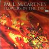 McCartney Paul -- Flowers in the dirt (2)