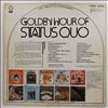 Status Quo -- Golden Hour Of Status Quo (2)