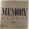 Menage -- Memory (Theme from the musical "Cats") (1)